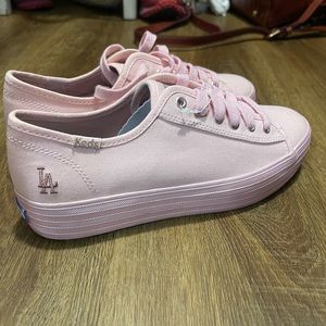 Keds Los Angeles